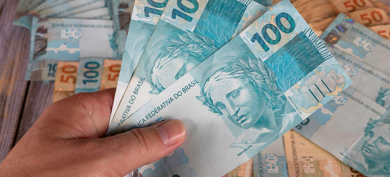 Acesse a notícia comleta: TRF5 vai liberar mais de R$ 600 milhões em RPVs a partir de 27/10