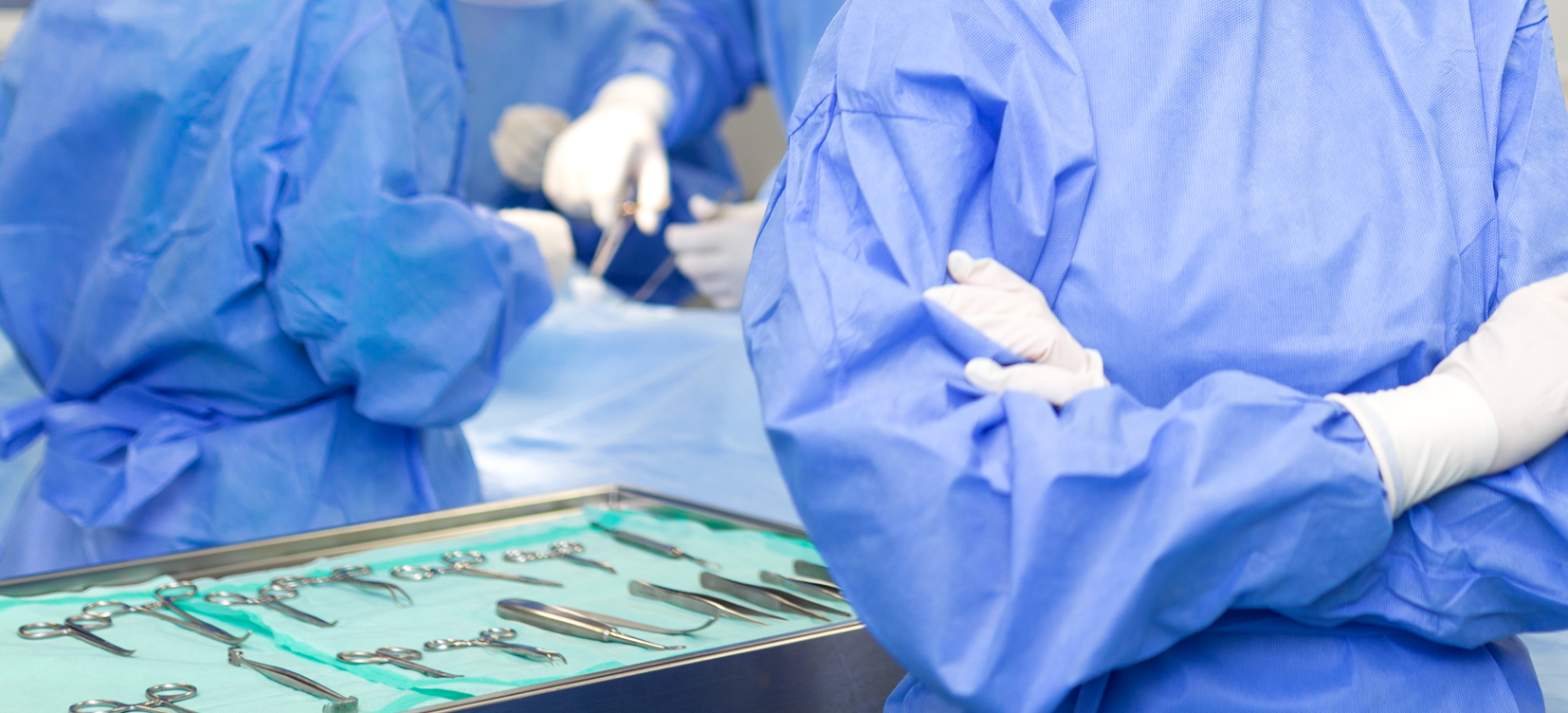 Acesse a notícia comleta: TRF5 mantém decisão que assegura cirurgia a paciente com Parkinson em estágio avançado